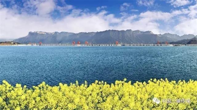 只等最优秀的你 | 中国三峡出版传媒有限公司2017年校园招聘