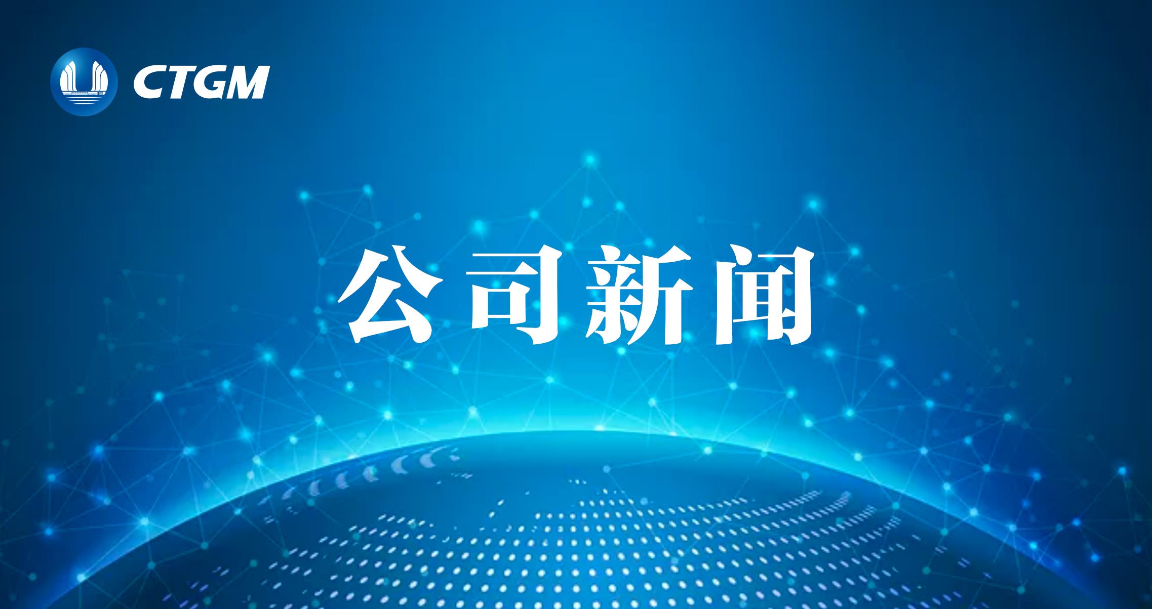 “西南夜校”即将开讲