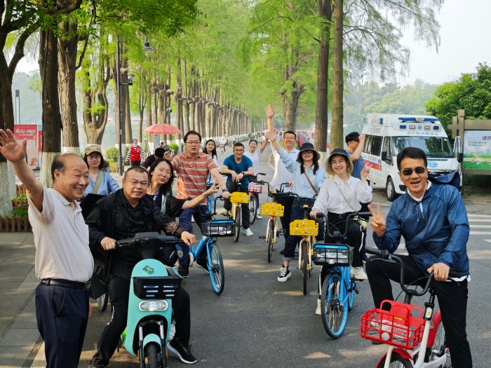 2024_04_26_黎明摄（合影2）(1)