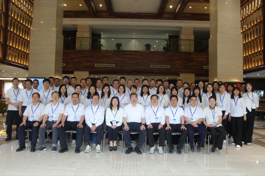 df3c301b325c78b4b4a529df0a958ac4