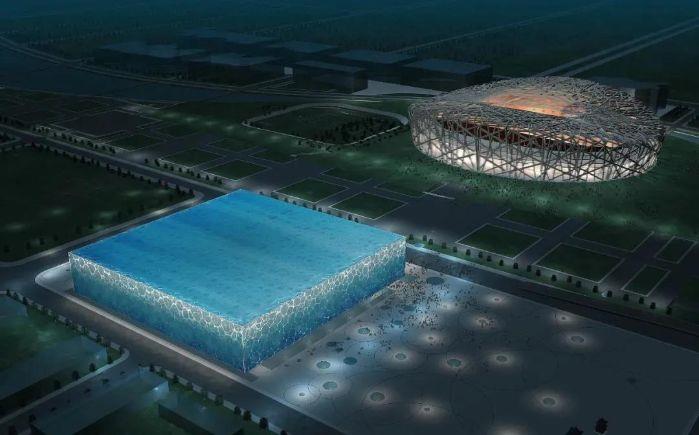 微信图片_20220214092844 微信图片_20220214092844