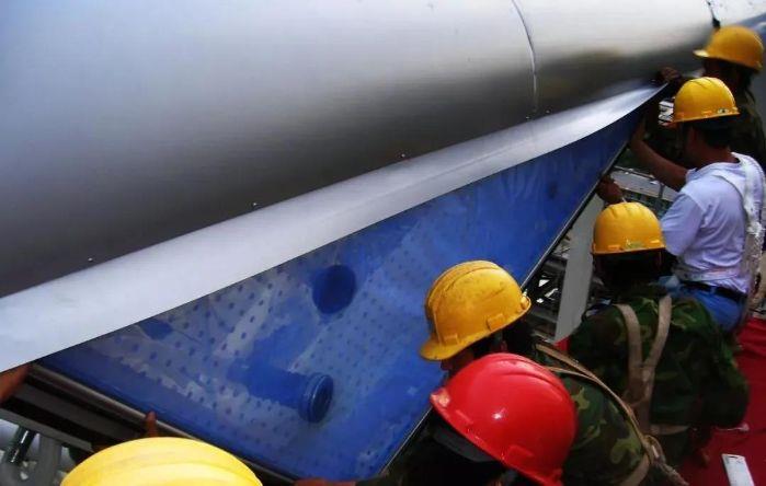 微信图片_20220214092839 微信图片_20220214092839