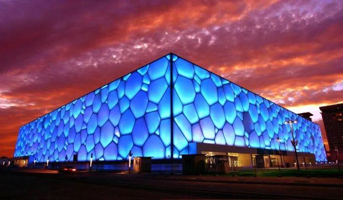 微信图片_20220214092833 微信图片_20220214092833