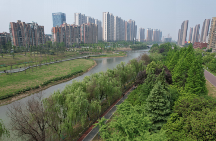 微信图片_20220424093326