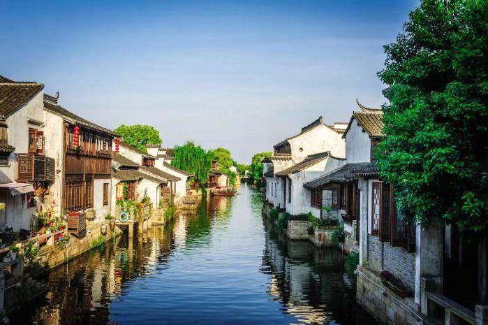 0b25579a-55e5-4532-86be-d79aad0f1bbc