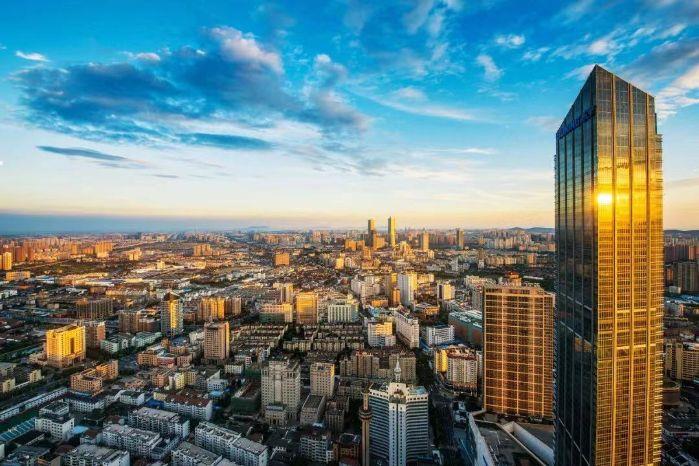 f3ecbdae-53fa-41c3-adab-9b1257b15c97