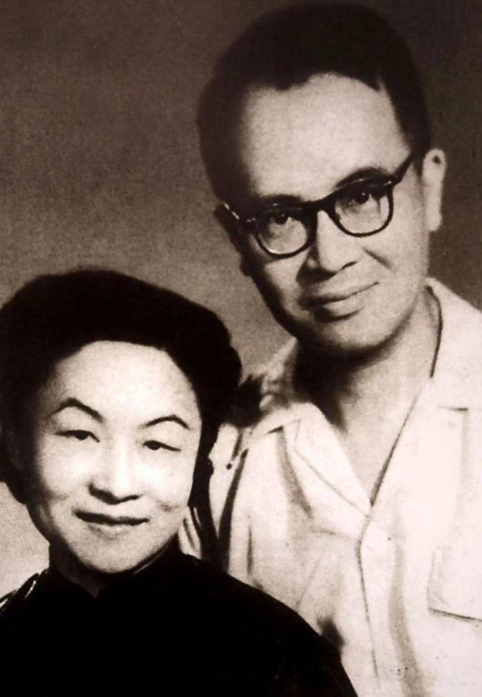 8849e446-1785-463c-9ab1-03b126165085