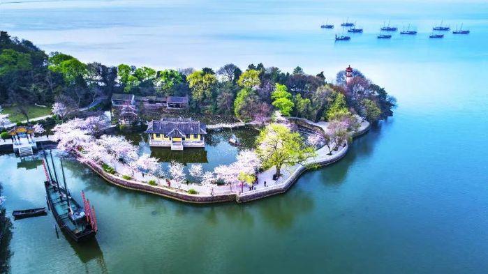 6ac1406a-71bf-42b4-9144-a1694c472f33