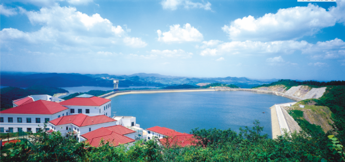 微信图片_20220401094411 微信图片_20220401094411