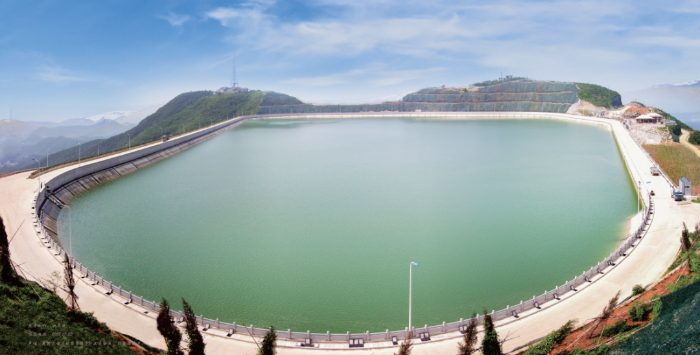 微信图片_20220401094416 微信图片_20220401094416