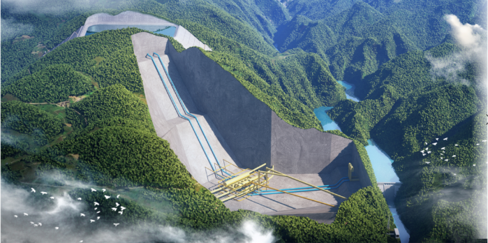 微信图片_20220401094422 微信图片_20220401094422