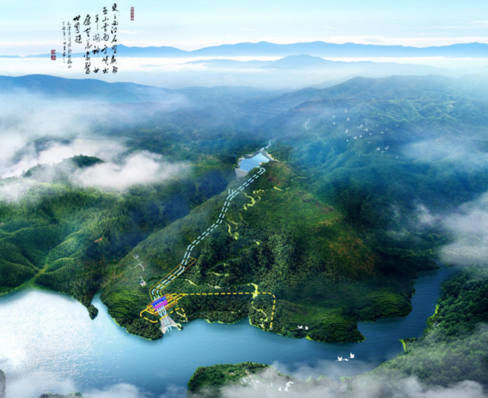 微信图片_20220401094424 微信图片_20220401094424