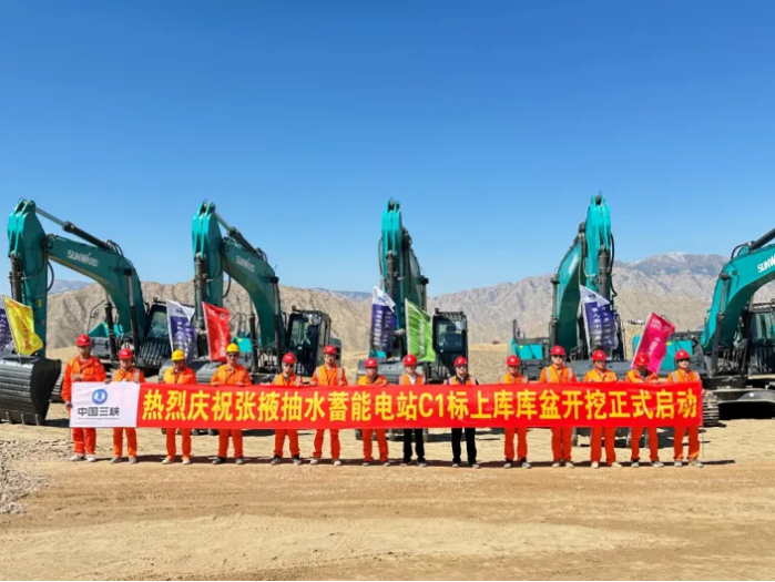 图片10
