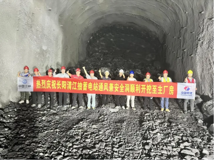图片11